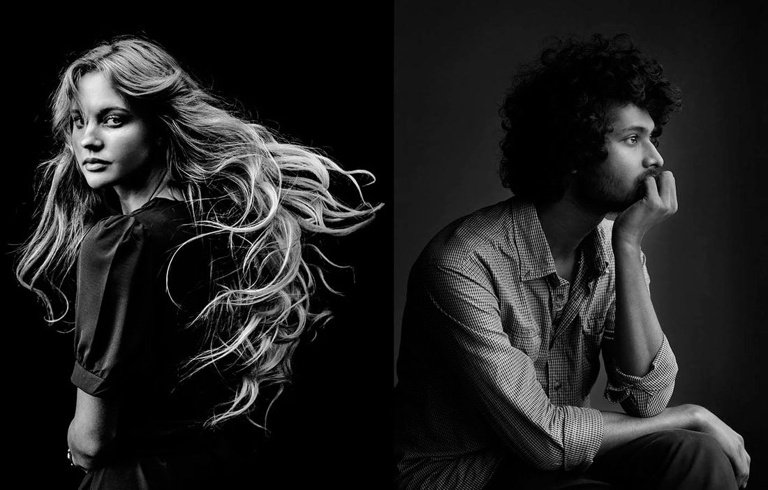 Sebastian peluqueros en Aranda de Duero peluqueria para hombre y mujer