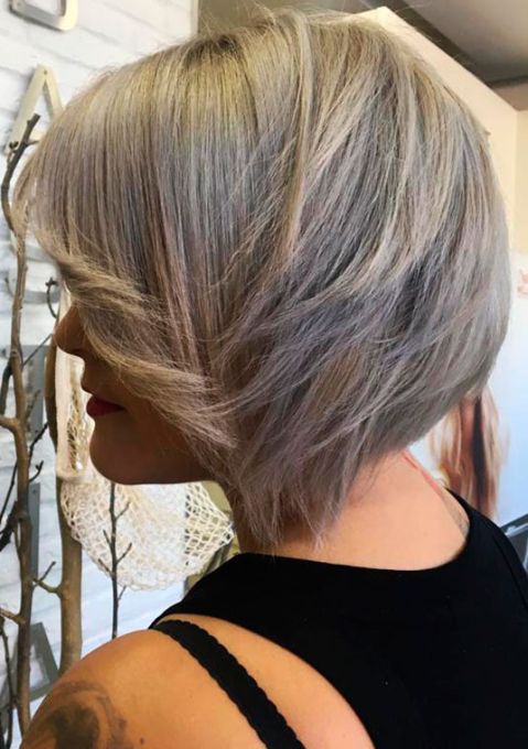 Sebastian peluqueros en Aranda de Duero lavar y peinar